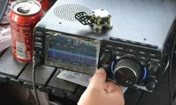 Featured image of post Amateur radio