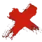 纯情