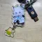 MacOS设置Yubikey GPG签名Git Commit