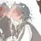 无何有之乡