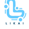 LiKai Blog